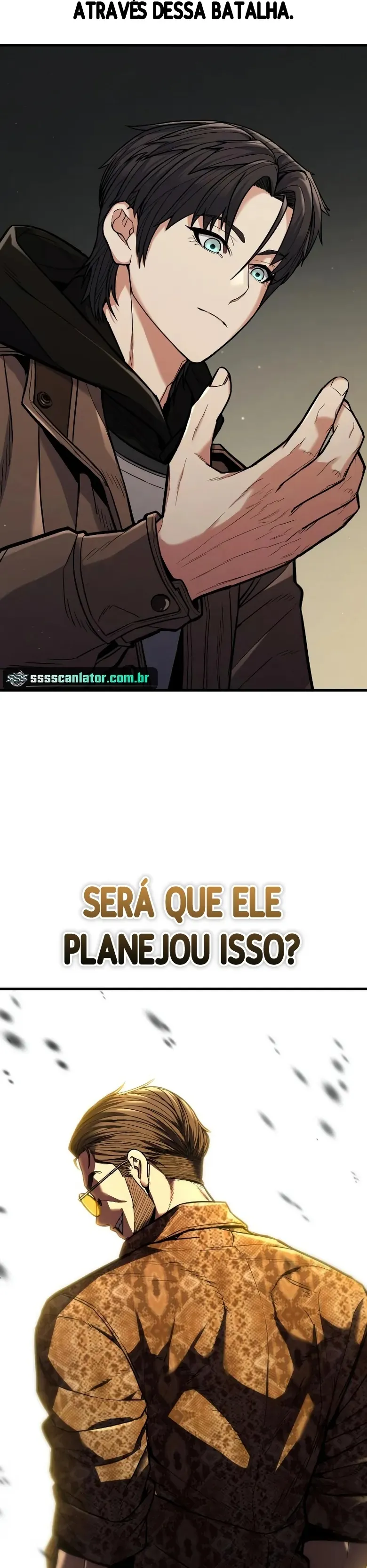 Cap 6 página 22