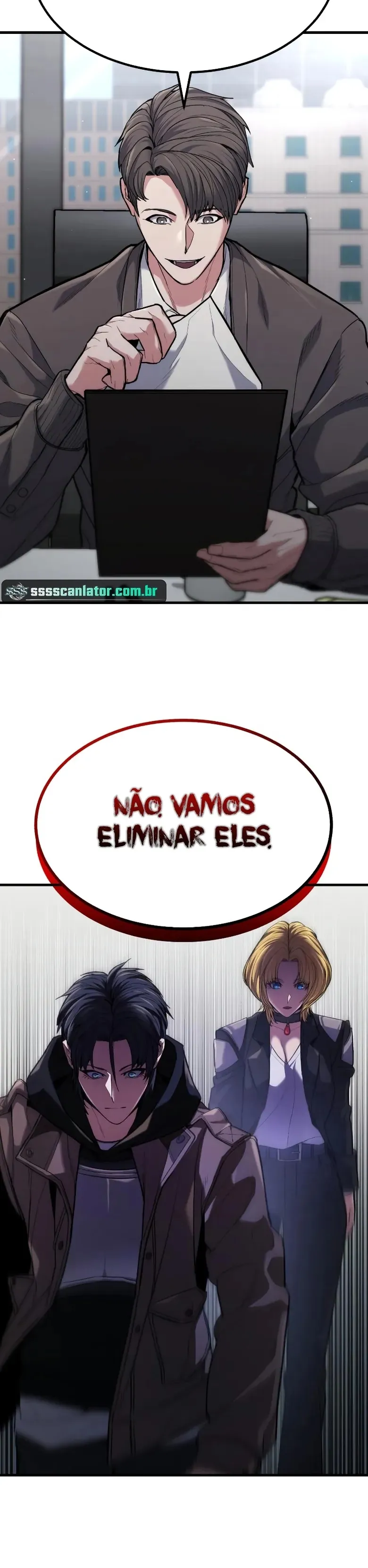 Cap 6 página 28