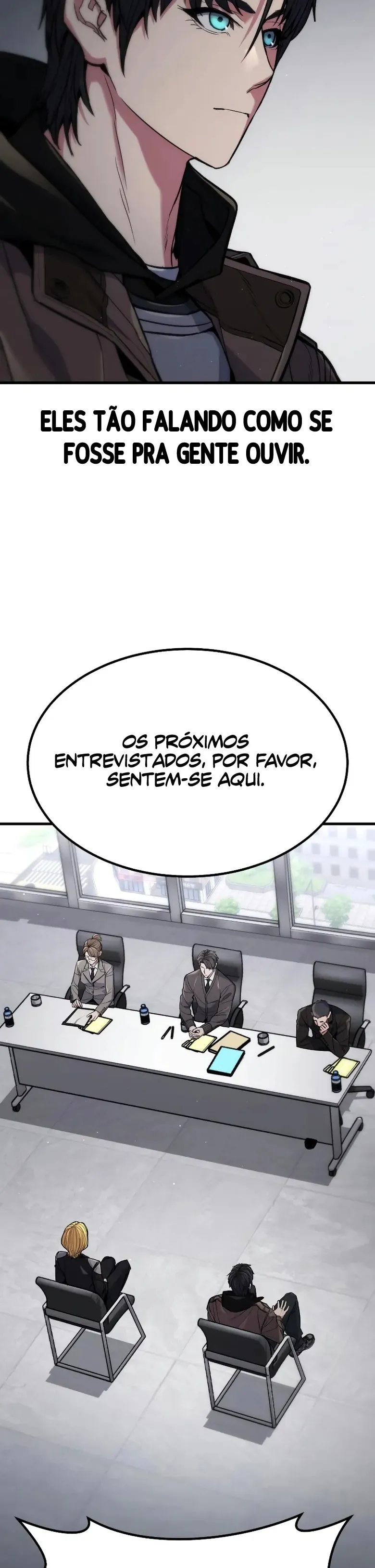 Cap 6 página 31