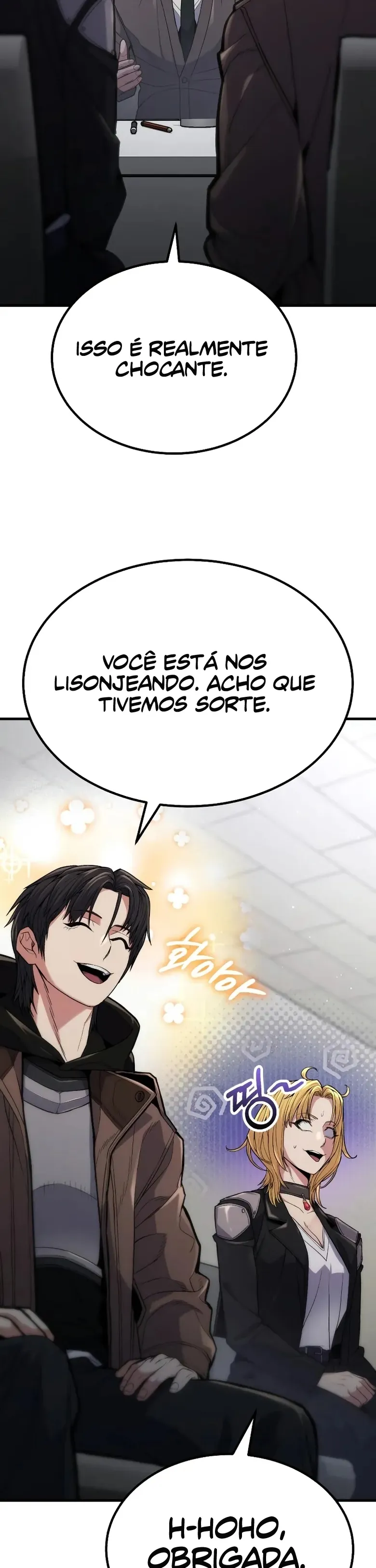 Cap 6 página 33
