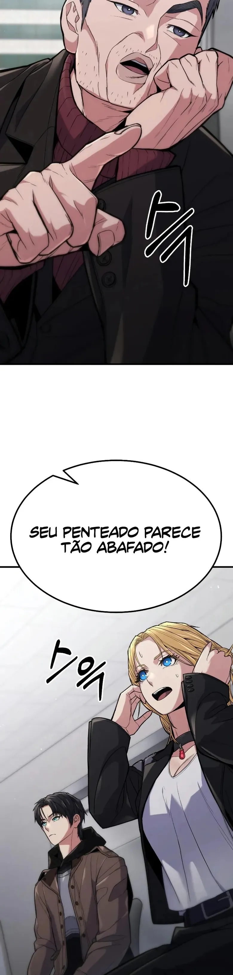 Cap 6 página 35