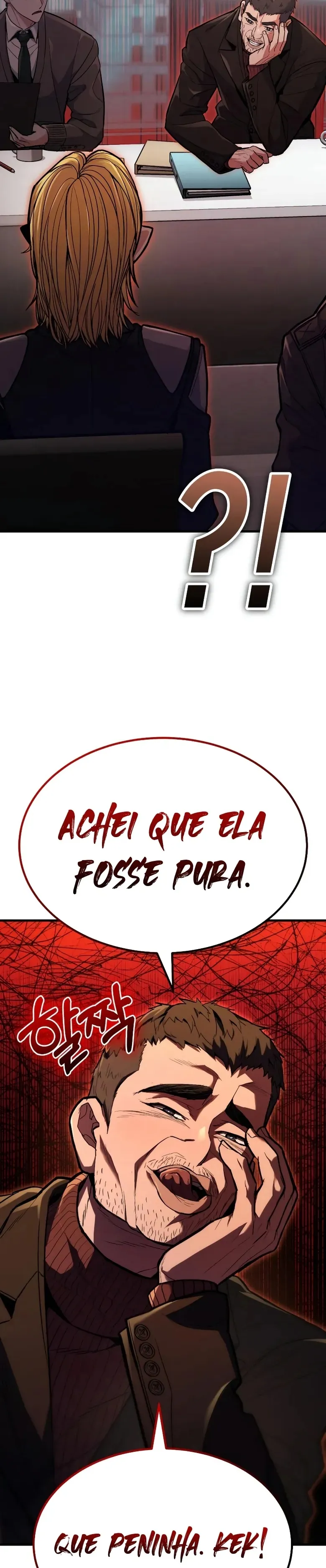 Cap 6 página 37