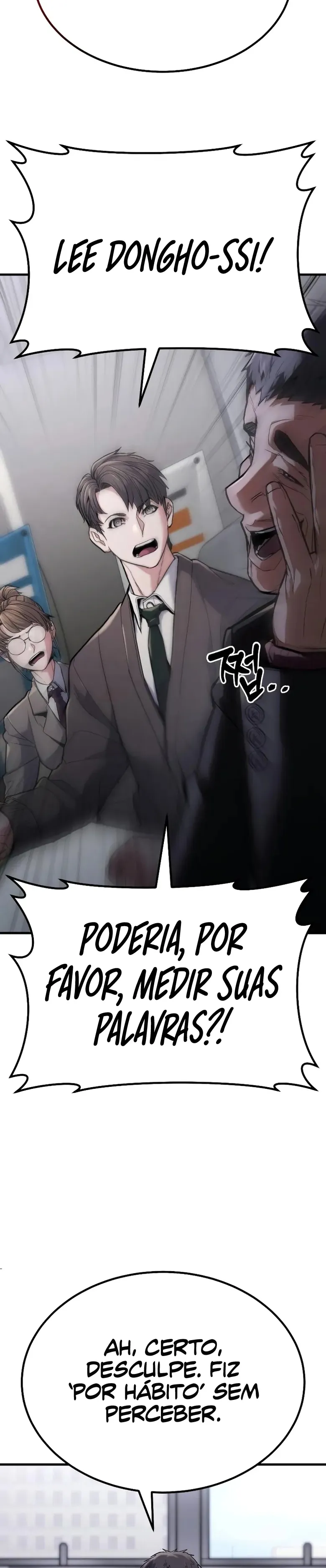 Cap 6 página 38