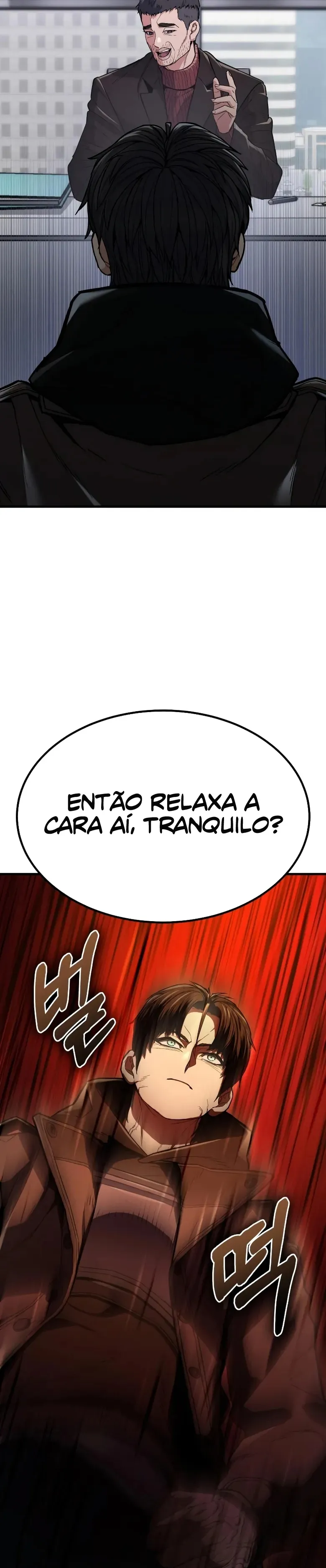 Cap 6 página 39