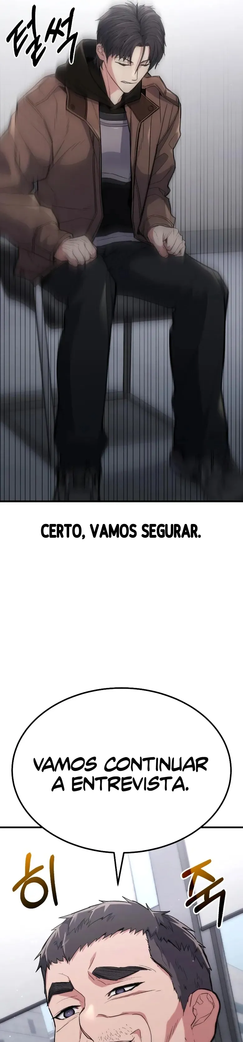 Cap 6 página 41
