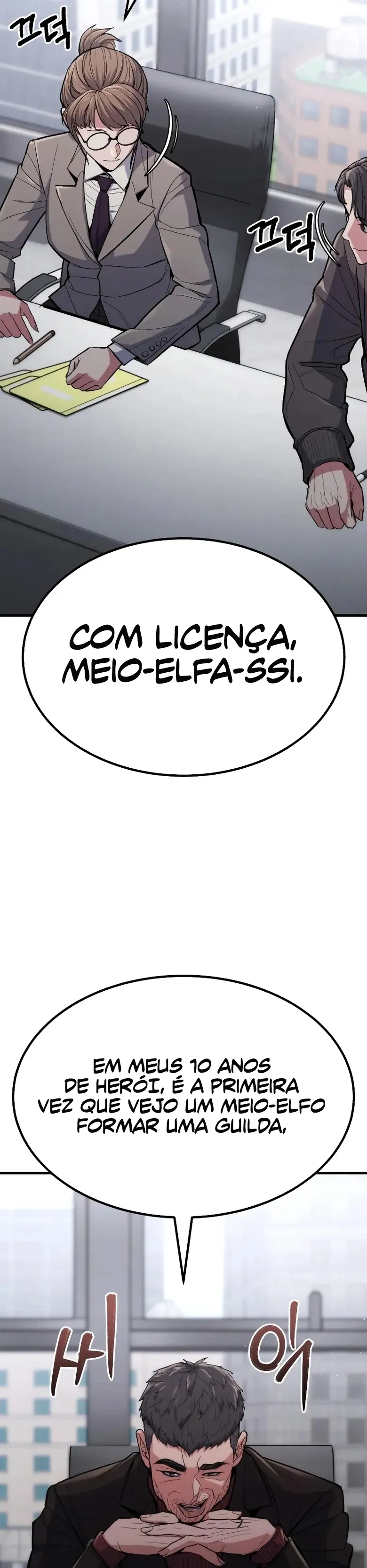Cap 6 página 44