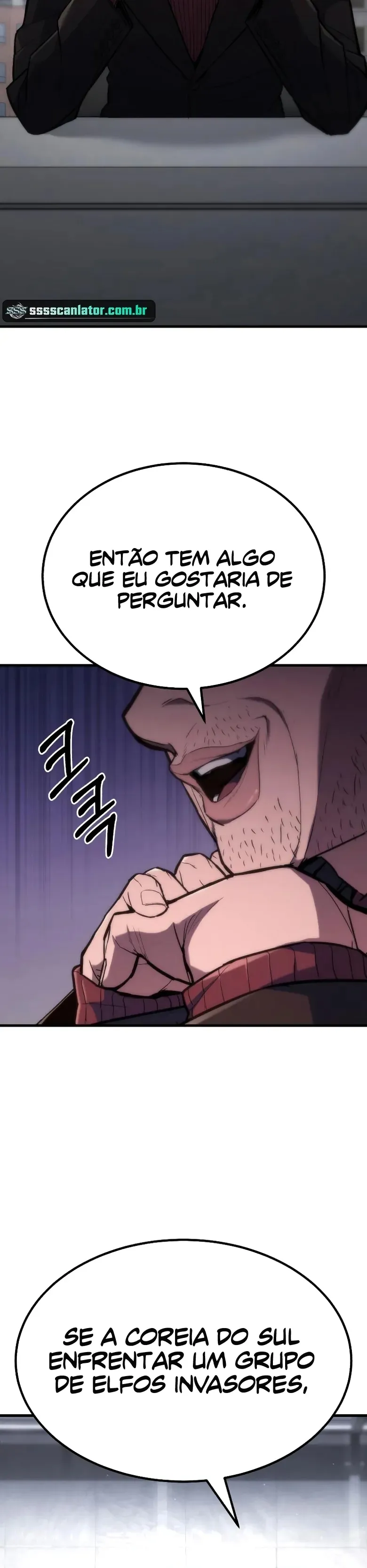 Cap 6 página 45