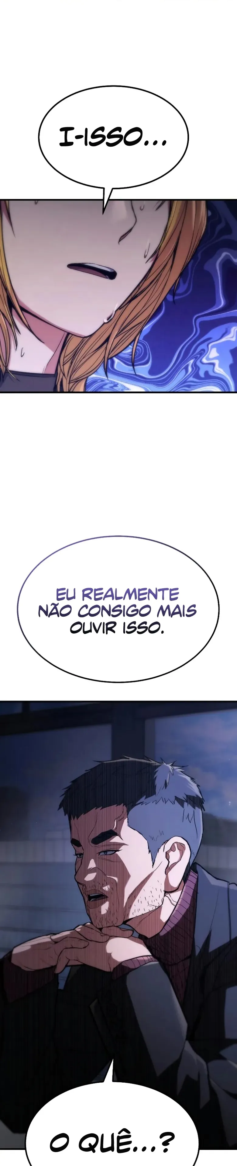 Cap 6 página 47