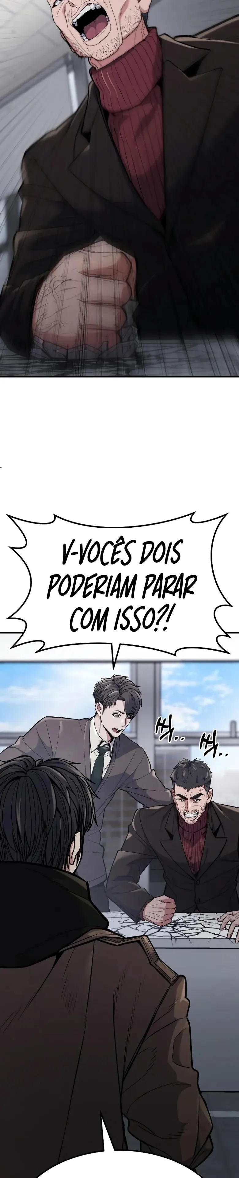 Cap 6 página 50