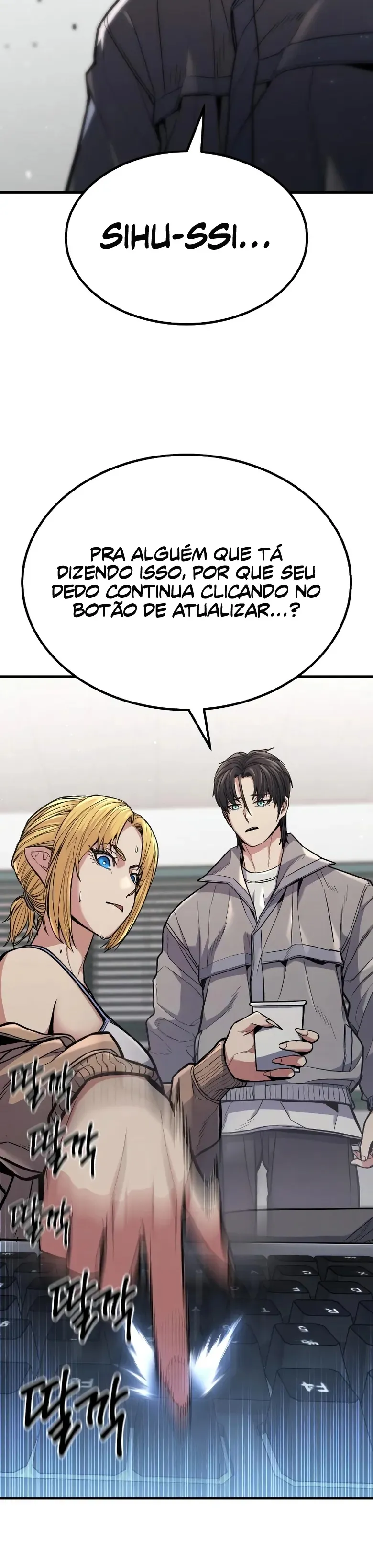 Cap 6 página 57