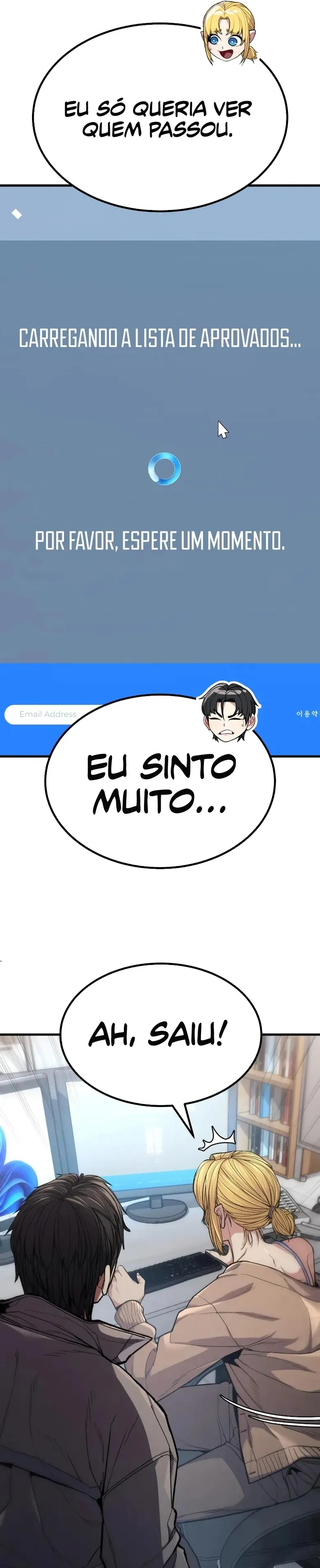 Cap 6 página 58