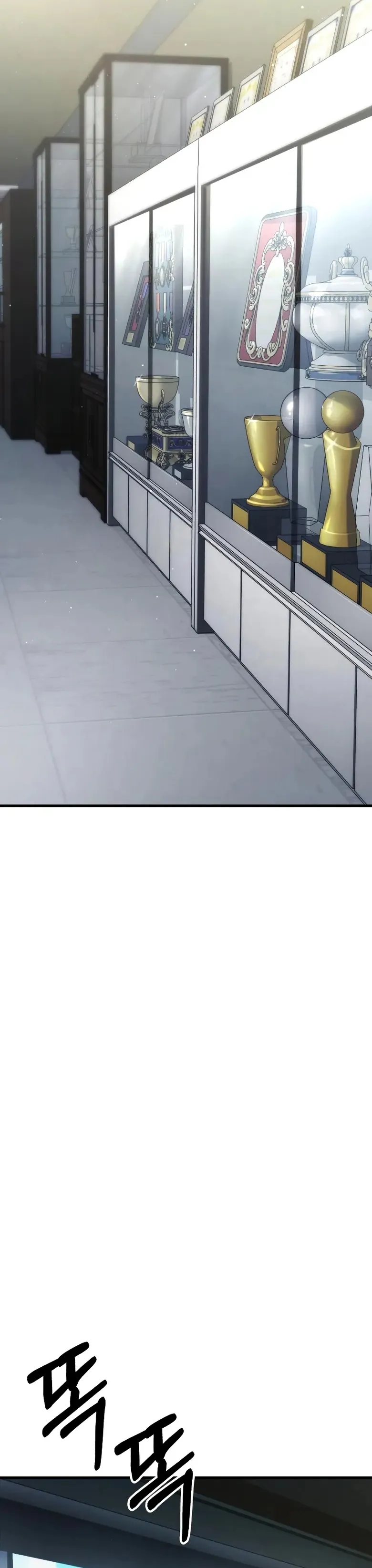 Cap 6 página 6