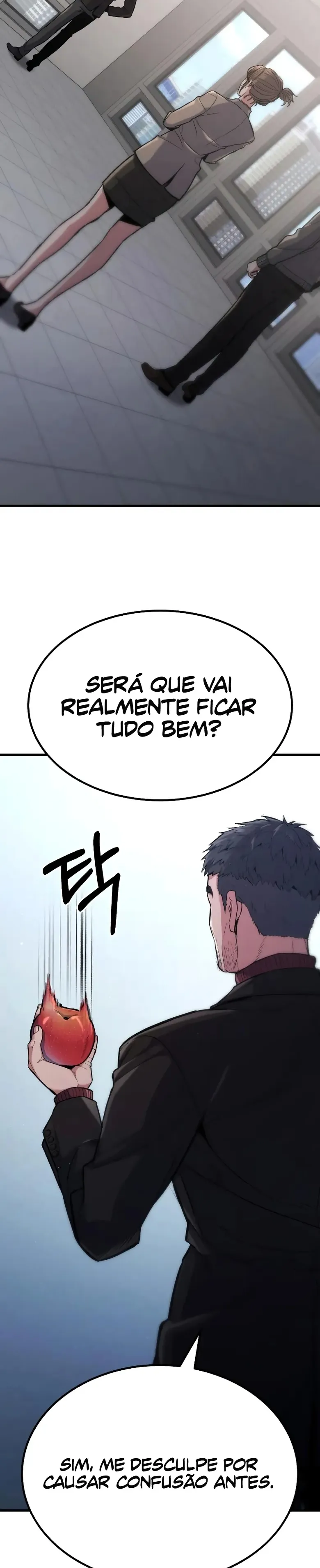 Cap 6 página 61