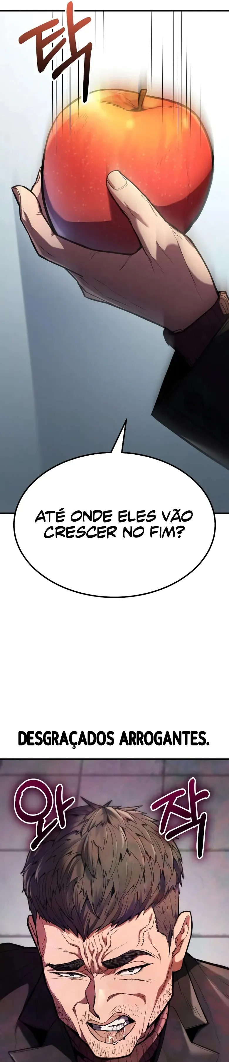 Cap 6 página 63
