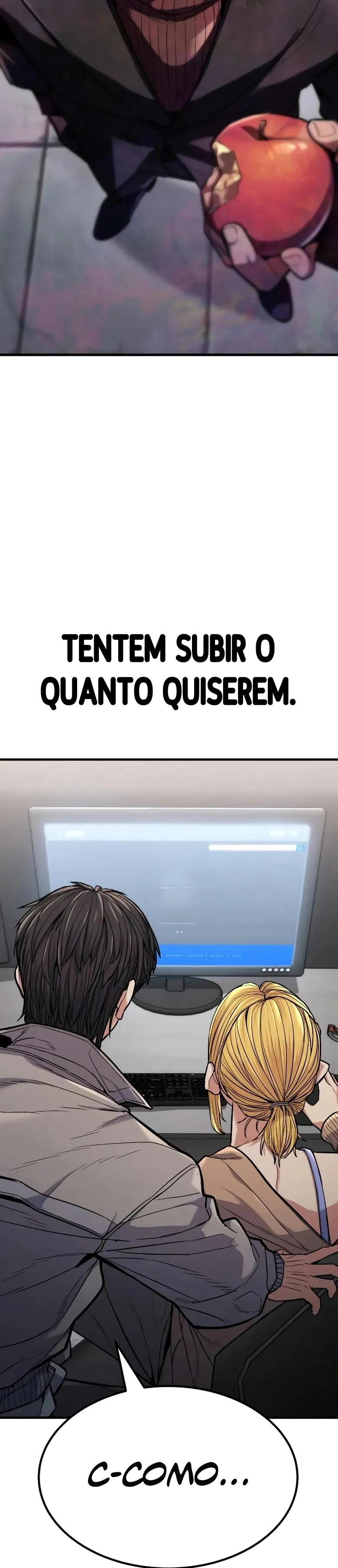 Cap 6 página 64