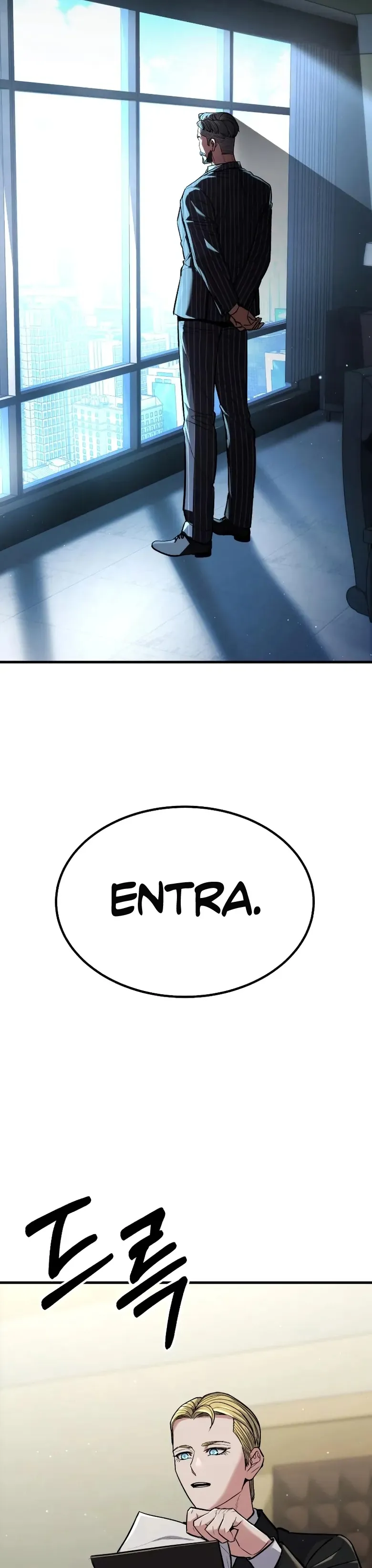 Cap 6 página 7