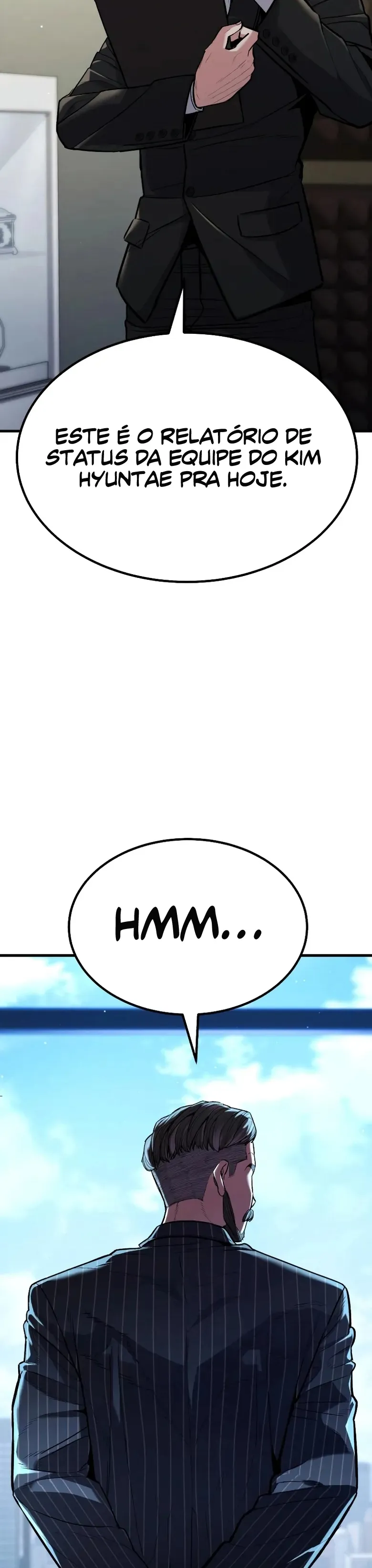 Cap 6 página 8