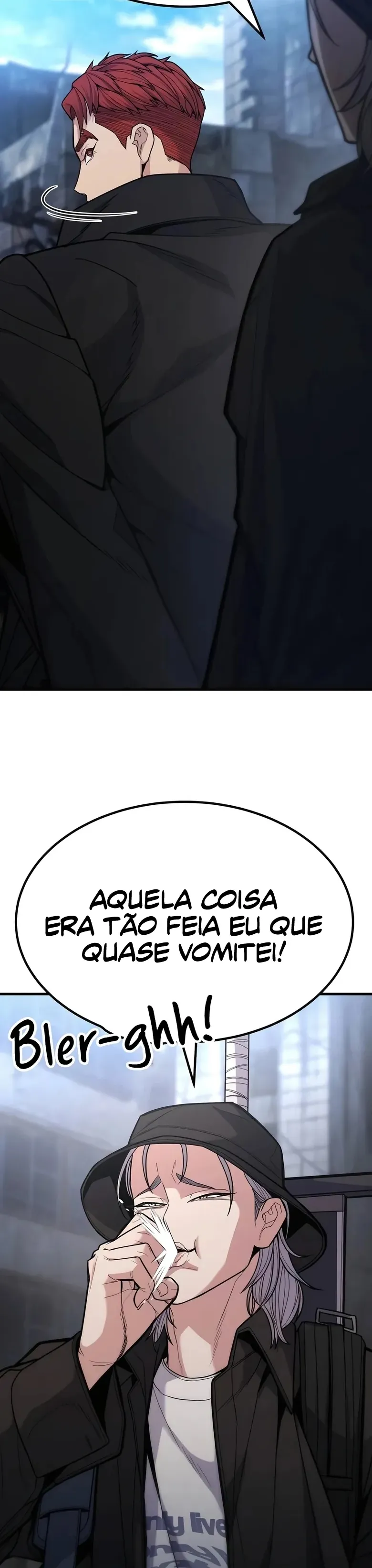 Cap 7 página 10