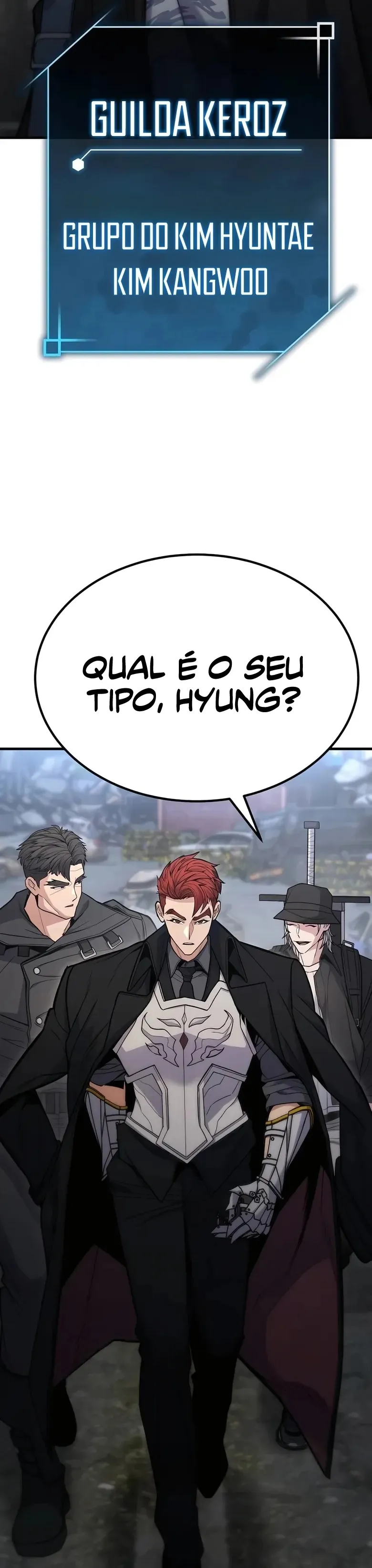 Cap 7 página 11
