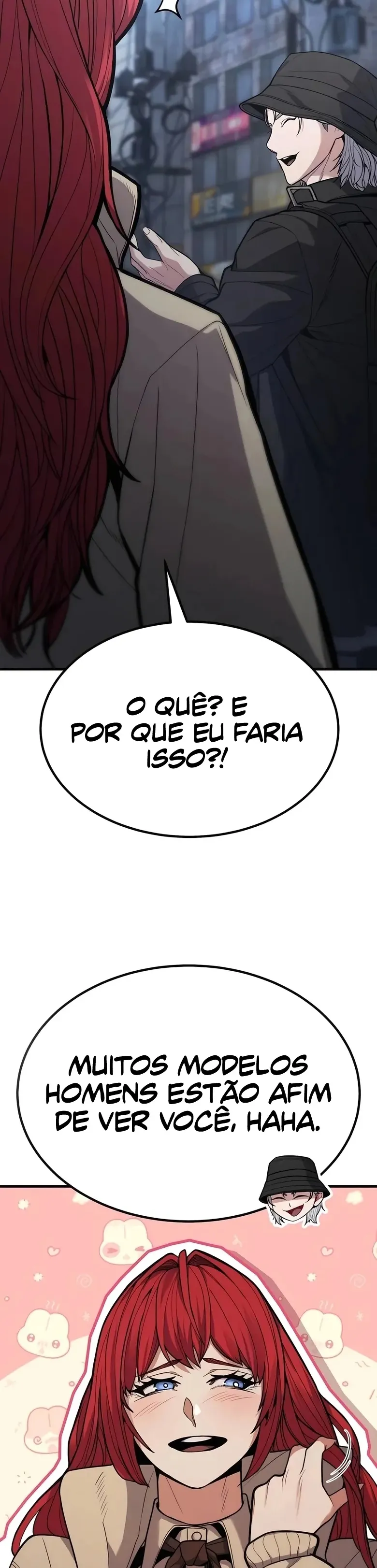 Cap 7 página 14