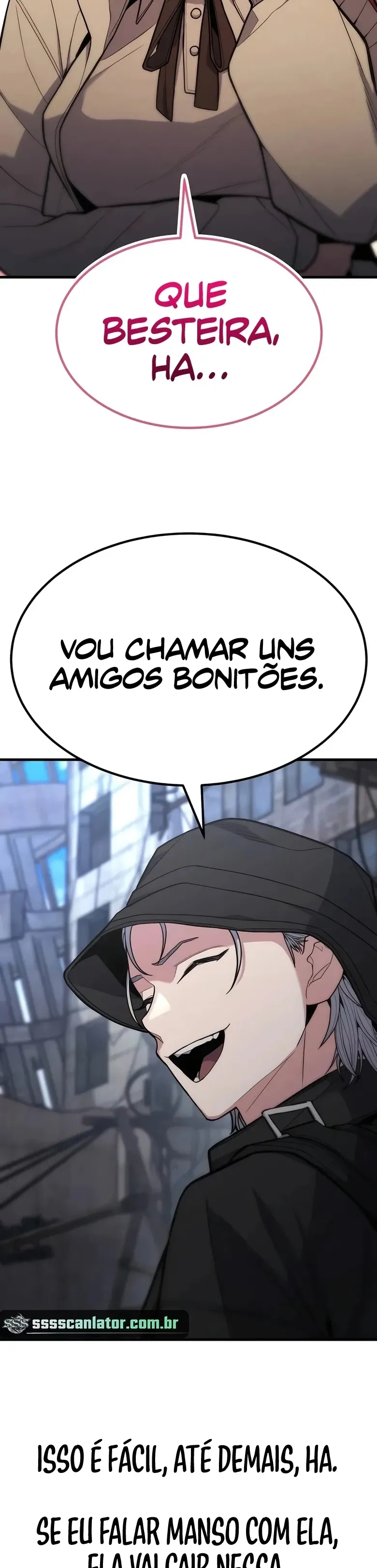 Cap 7 página 15