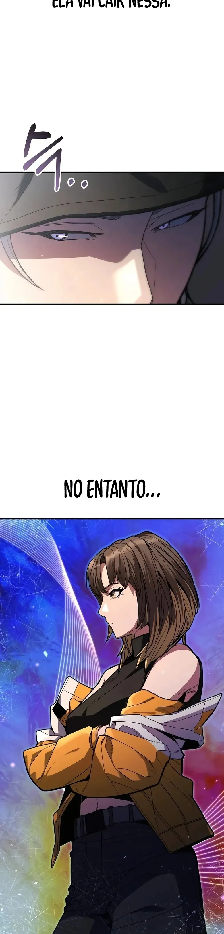 Cap 7 página 16