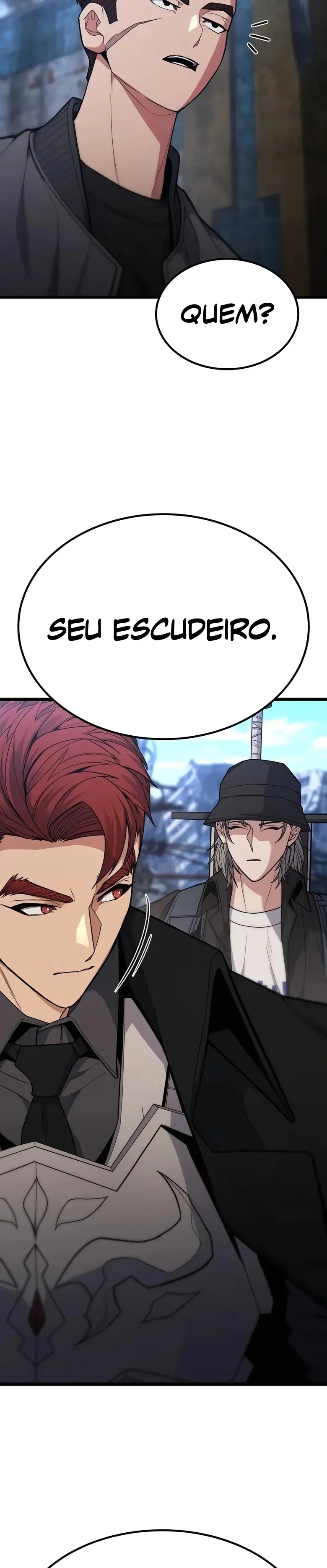 Cap 7 página 20