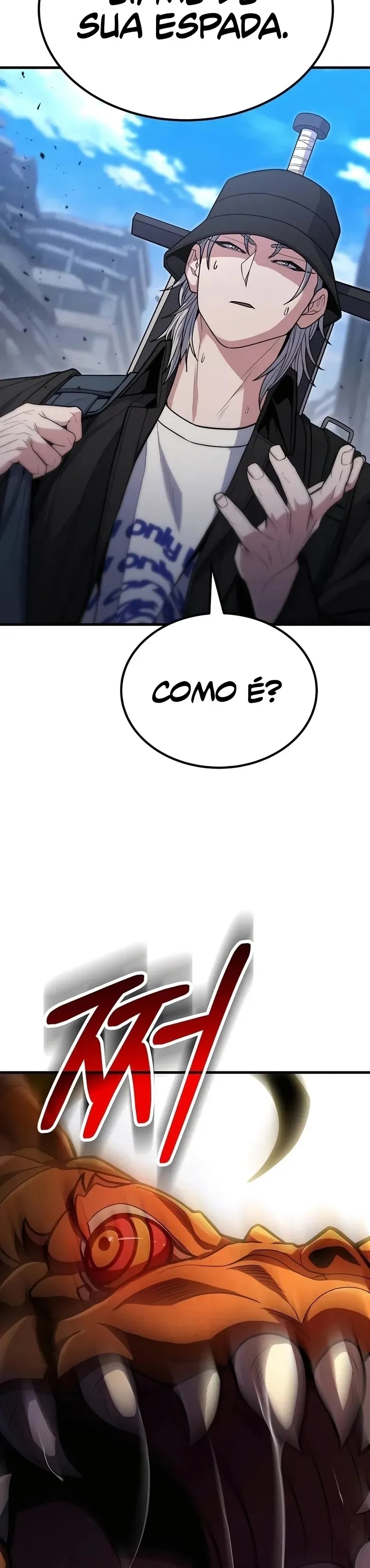 Cap 7 página 27