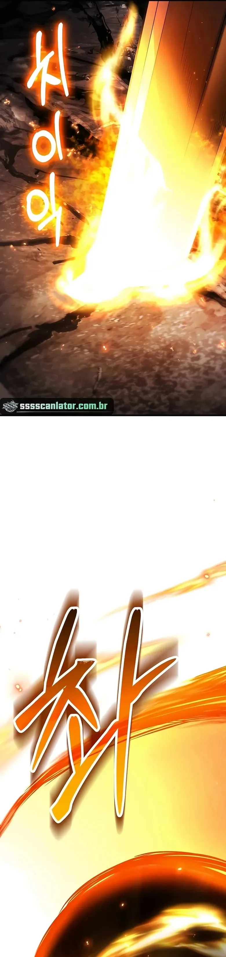 Cap 7 página 29