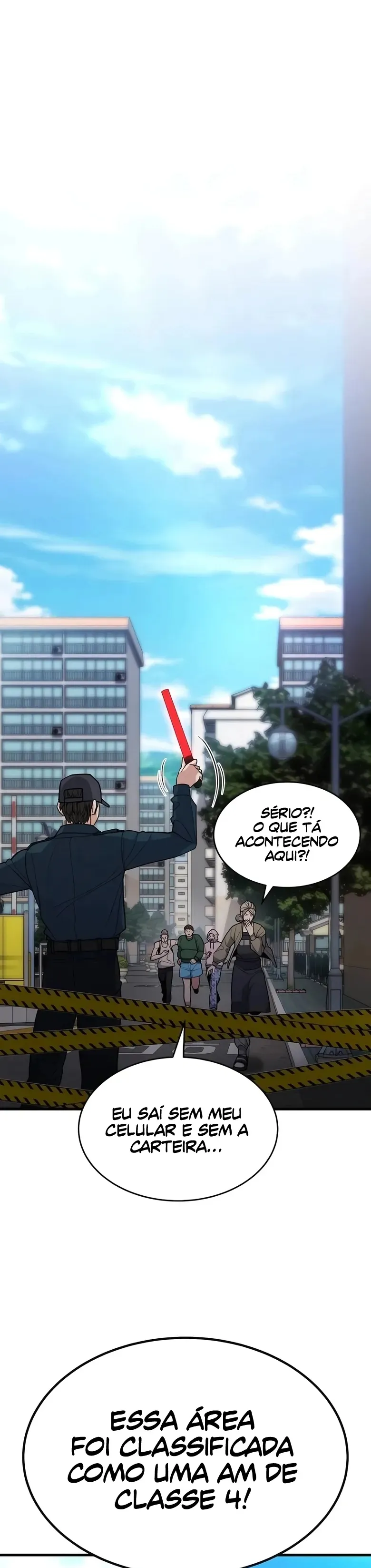 Cap 7 página 32