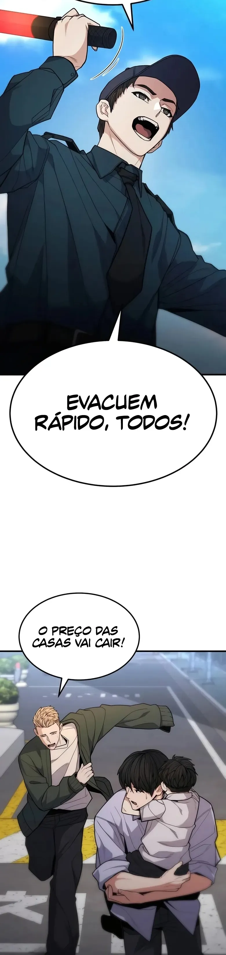 Cap 7 página 33