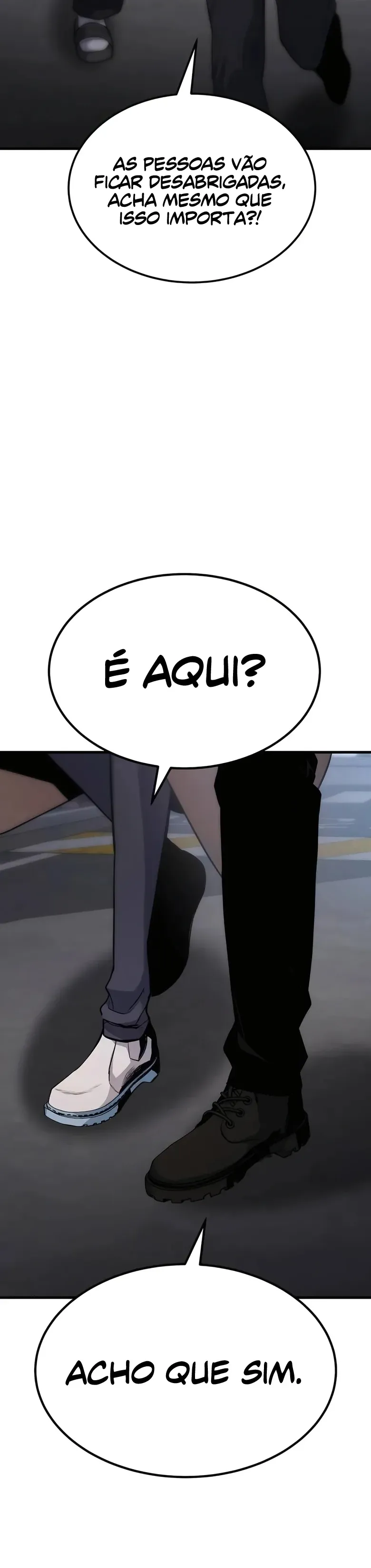 Cap 7 página 34