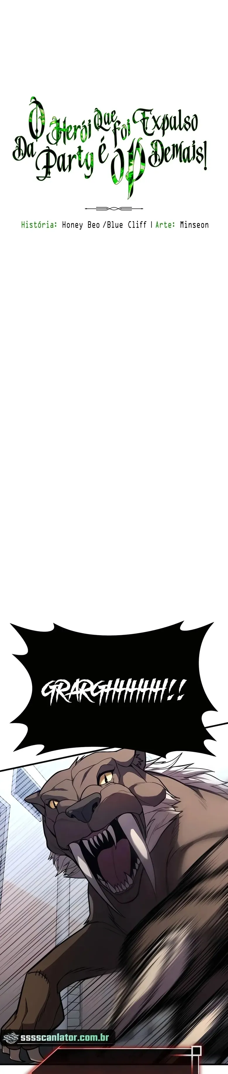 Cap 7 página 36