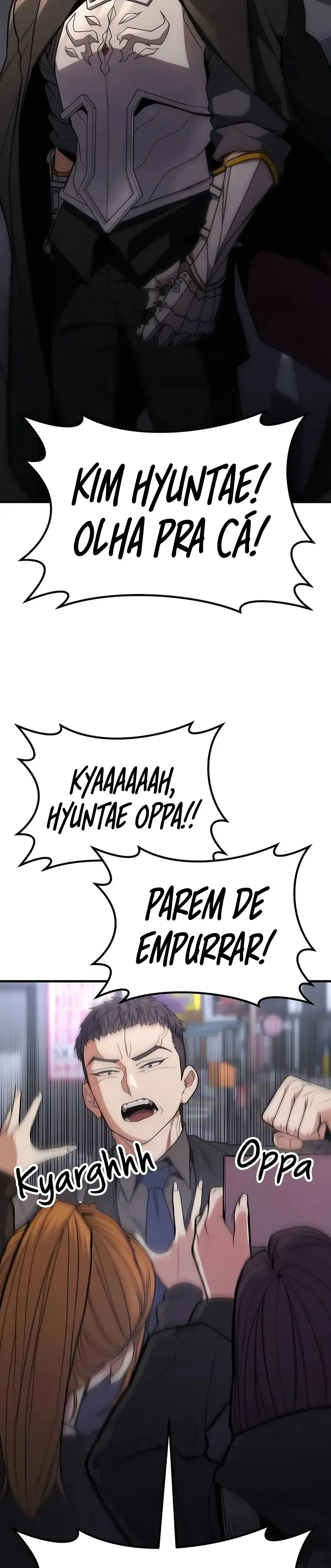 Cap 7 página 4