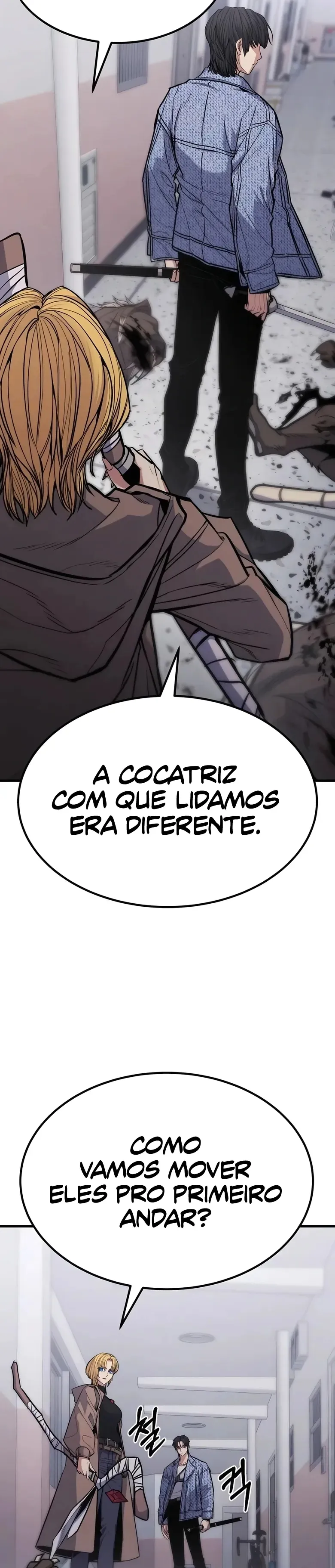 Cap 7 página 41