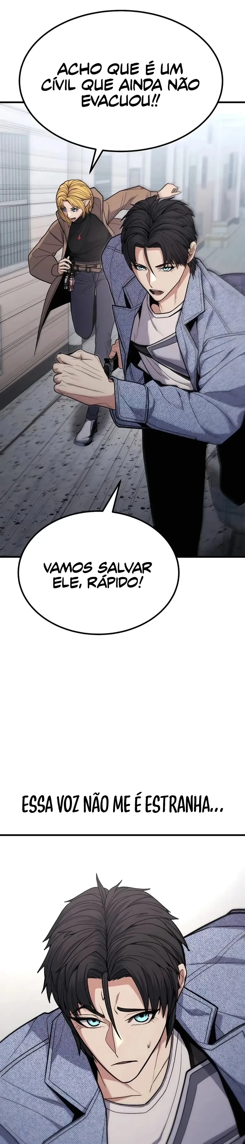 Cap 7 página 43