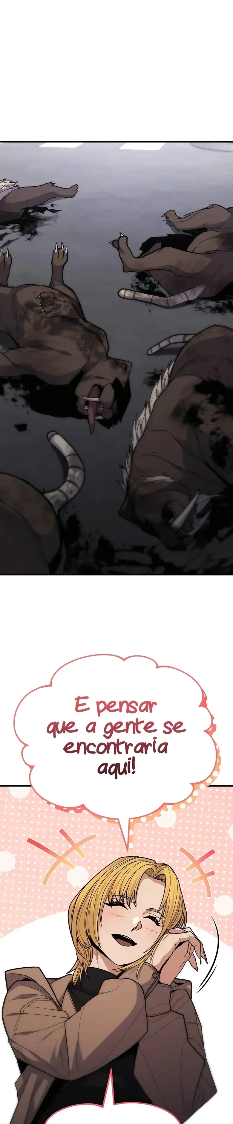 Cap 7 página 46
