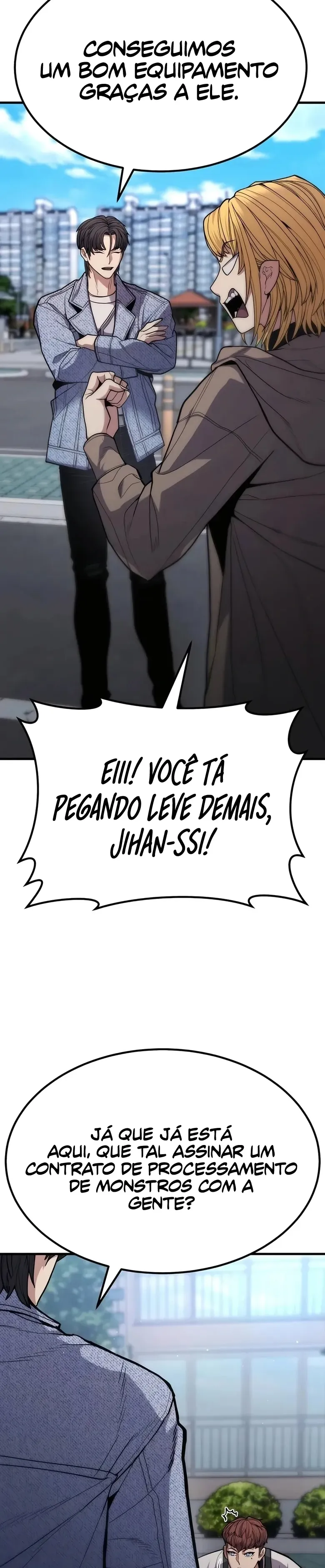 Cap 7 página 48