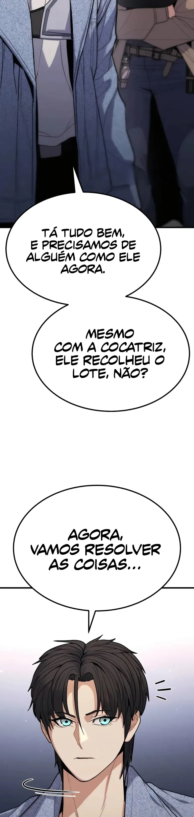 Cap 7 página 51