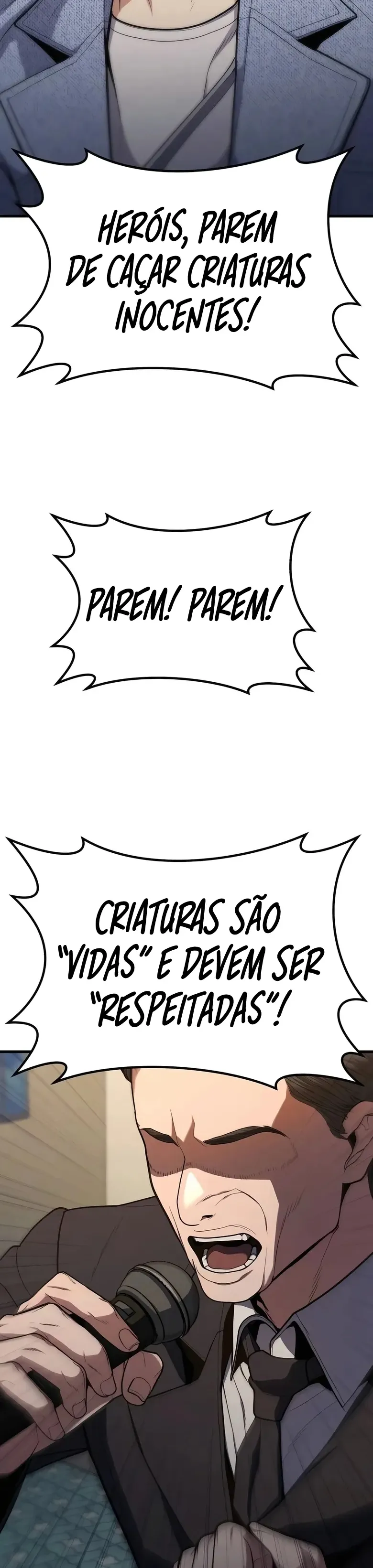 Cap 7 página 52