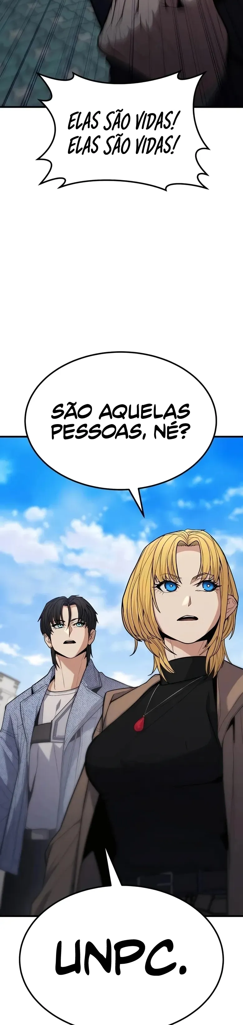 Cap 7 página 53