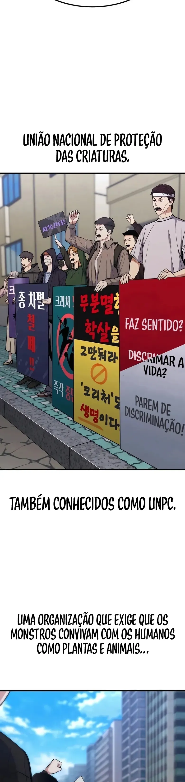 Cap 7 página 54