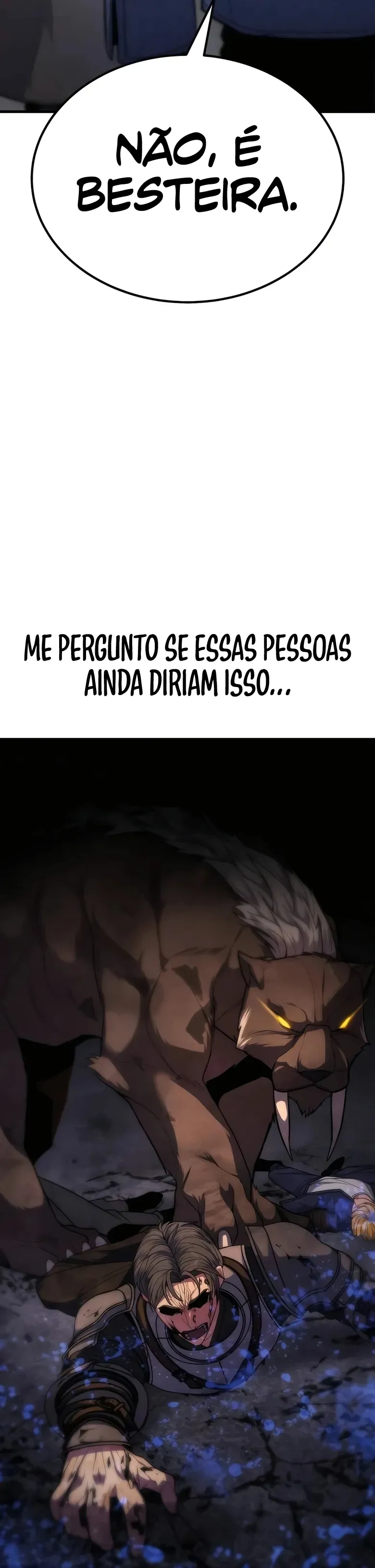 Cap 7 página 56