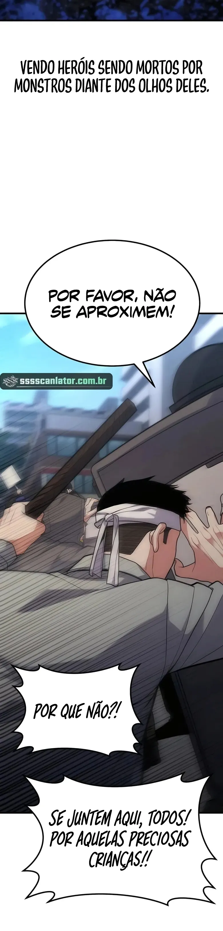Cap 7 página 57