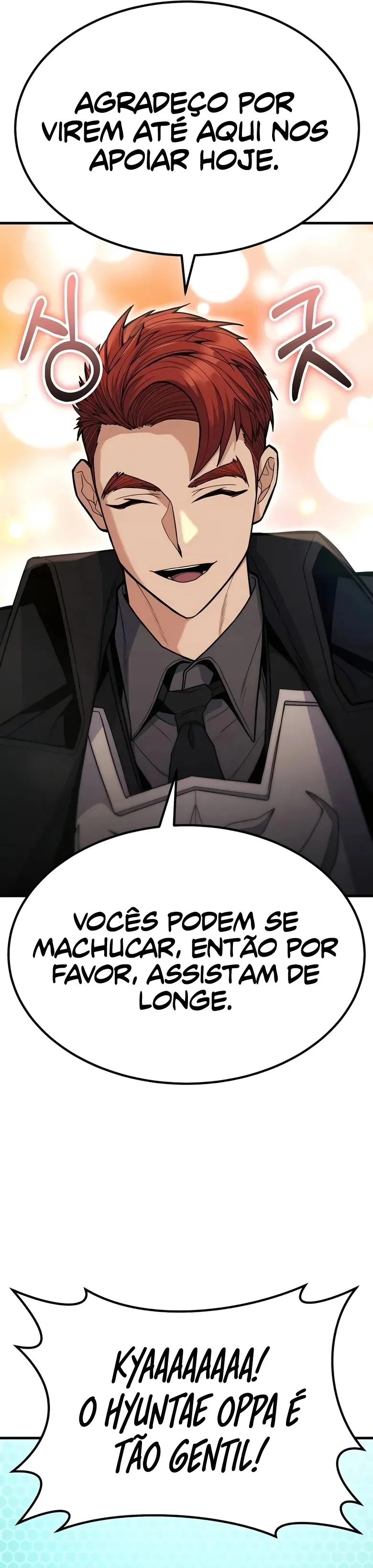 Cap 7 página 6