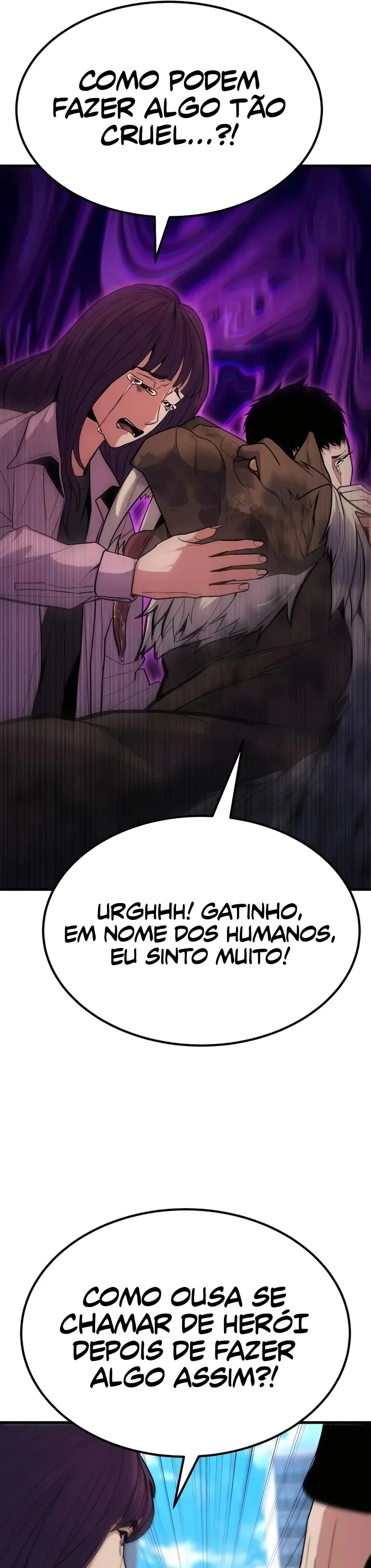 Cap 7 página 62