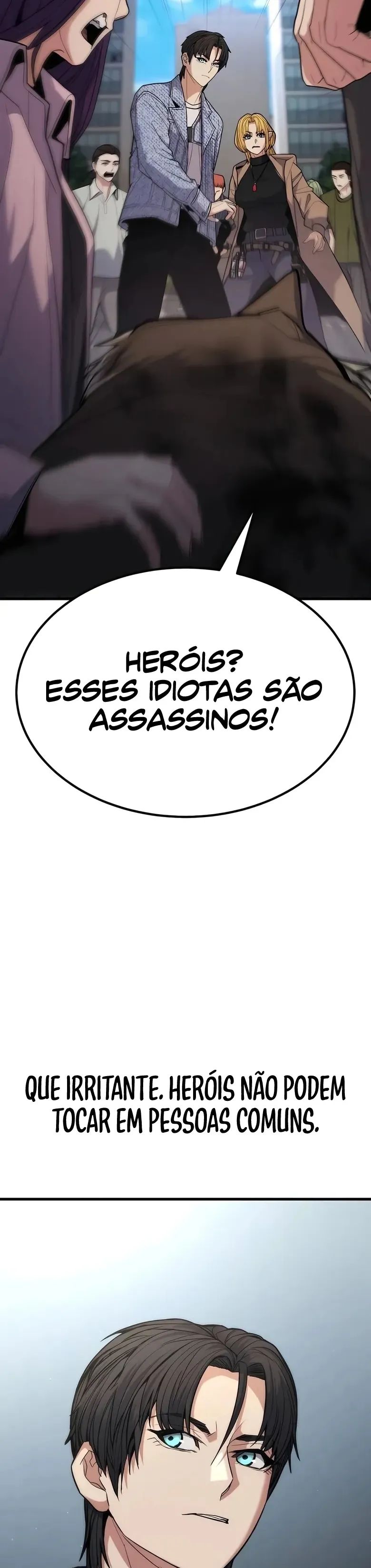 Cap 7 página 63