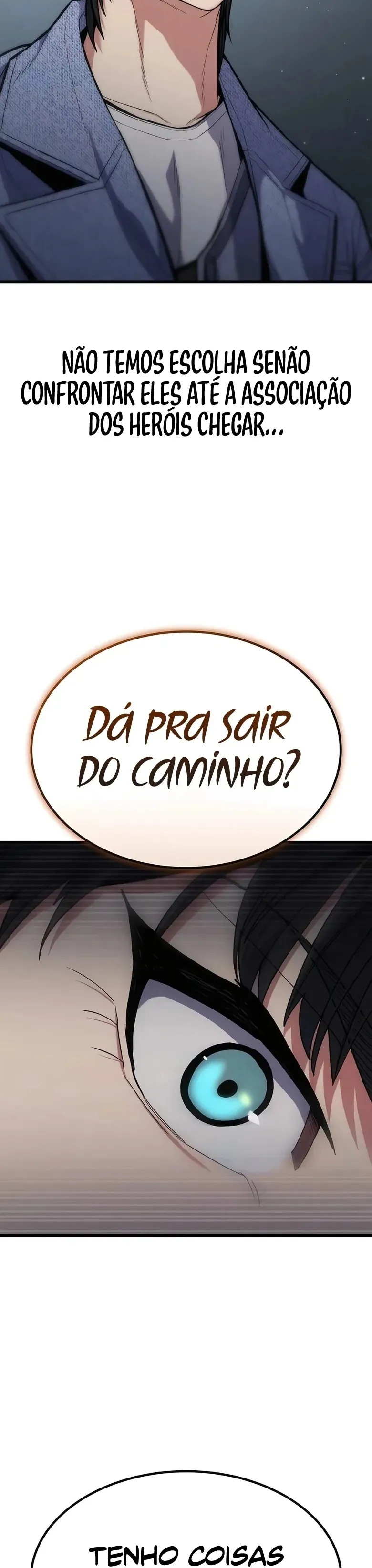 Cap 7 página 64