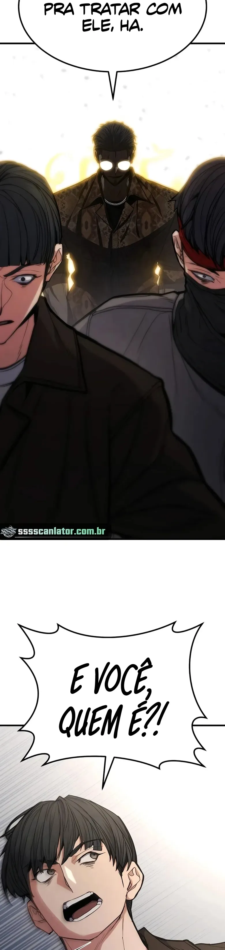 Cap 7 página 65