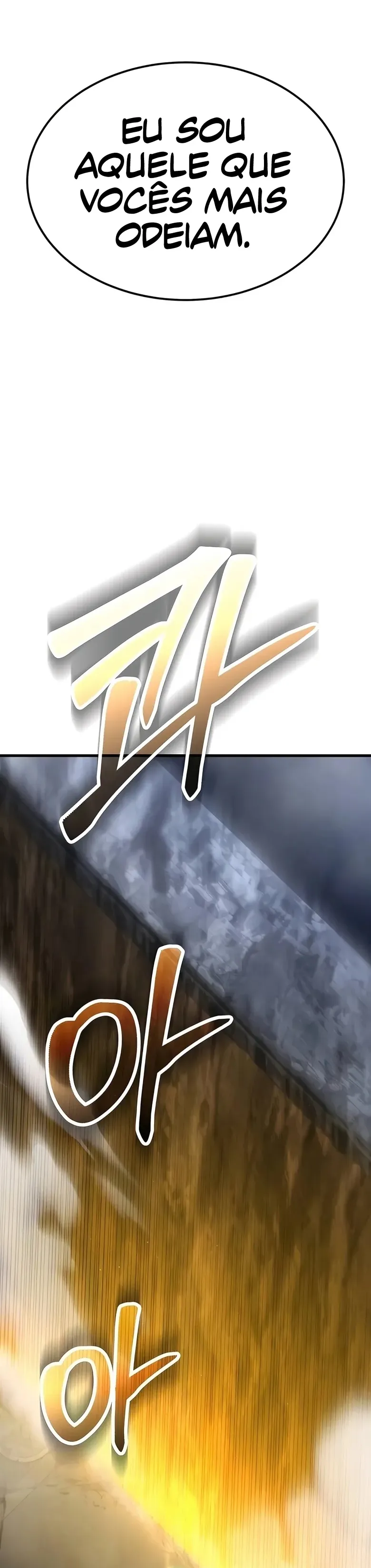 Cap 7 página 67